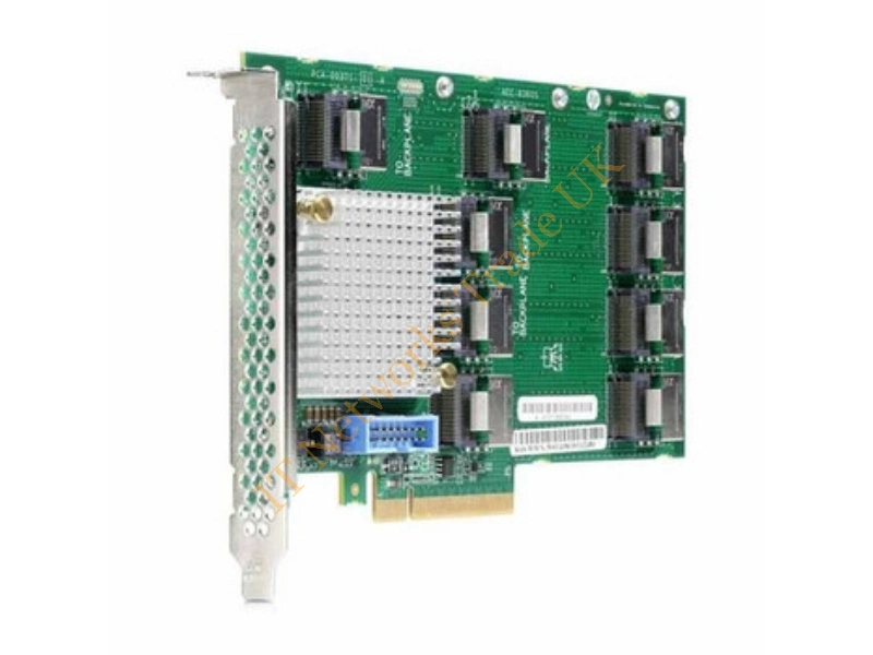 C8541-67901 HP Copy Processor Board Assembly for LaserJet 4100mfp