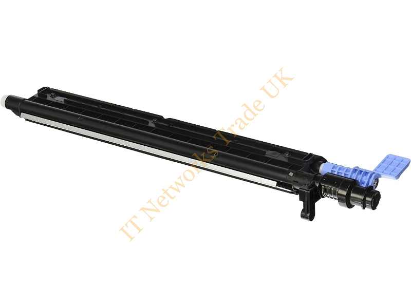 C8554A HP Image Cleaning Kit for Color LaserJet 9500 Series Printer Printer Accessory