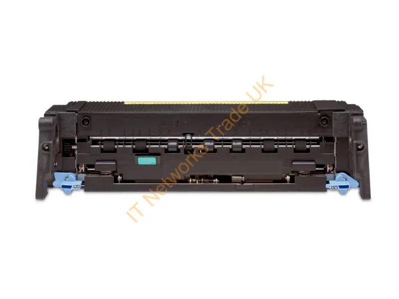 C8556A HP Image Fuser Kit (110V/220V) Color LaserJet 9500 Series Printer Printer Accessory