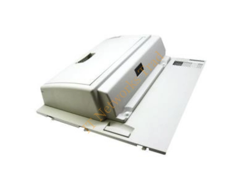 C8568-67902 HP Paper Tray Assembly LaserJet 9000 Printer Accessory
