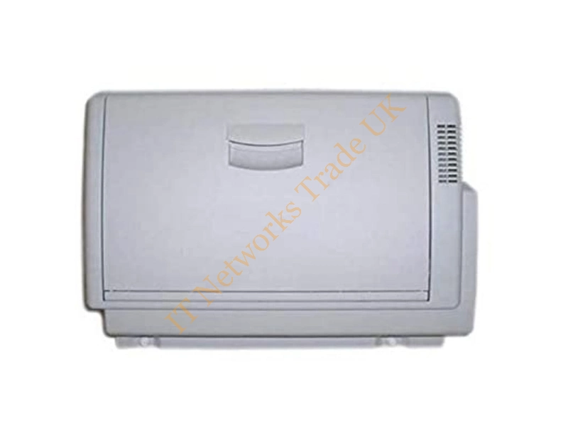 C8568A HP Multipurpose Tray 1 LJ 9000 / 9040 / 9050 / M9040 MFP / M9050 MFP Series Printer Accessory