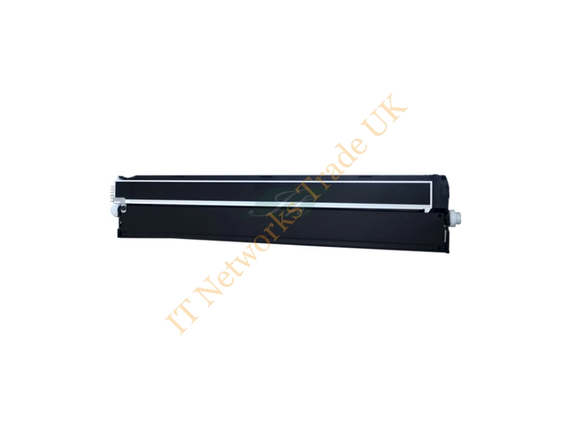 C8569-60001 HP Scanner Optics for LJ M880 / M775 / M725 / M830 Series Printer Accessory