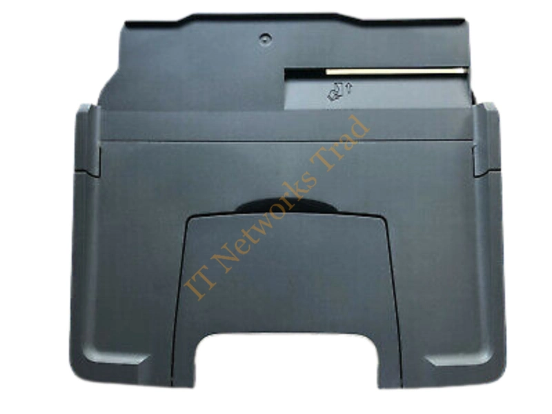 C8954-60019 HP Paper Output Tray for DeskJet 6112 Printer Accessory