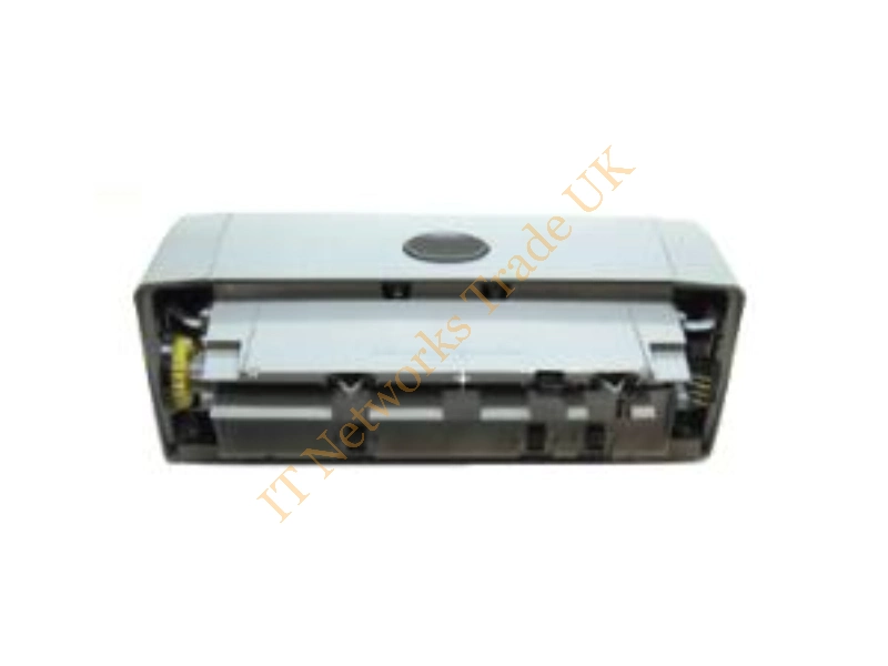 C8955A HP Duplexer Assembly for DeskJet 6122 Printer Printer Accessory