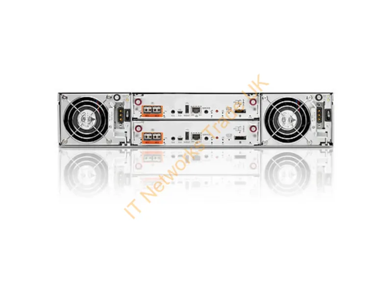 C8R11AR - Hpe Msa 2040 Disk Array