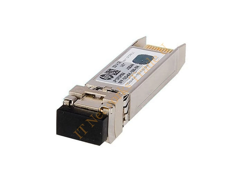 C8R24SB HP MSA 2040 16GB Fibre Channel Sw Transceiver Module 4-pack/s-buy