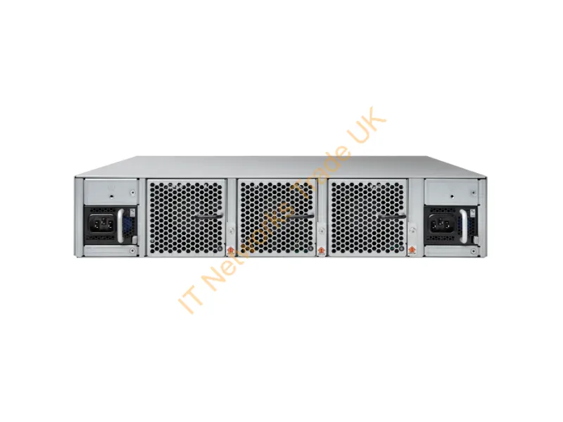 C8R42BR#05Y - Hpe Sn6500B 16Gb 96/96 Power Pack+ Fc Managed 2U