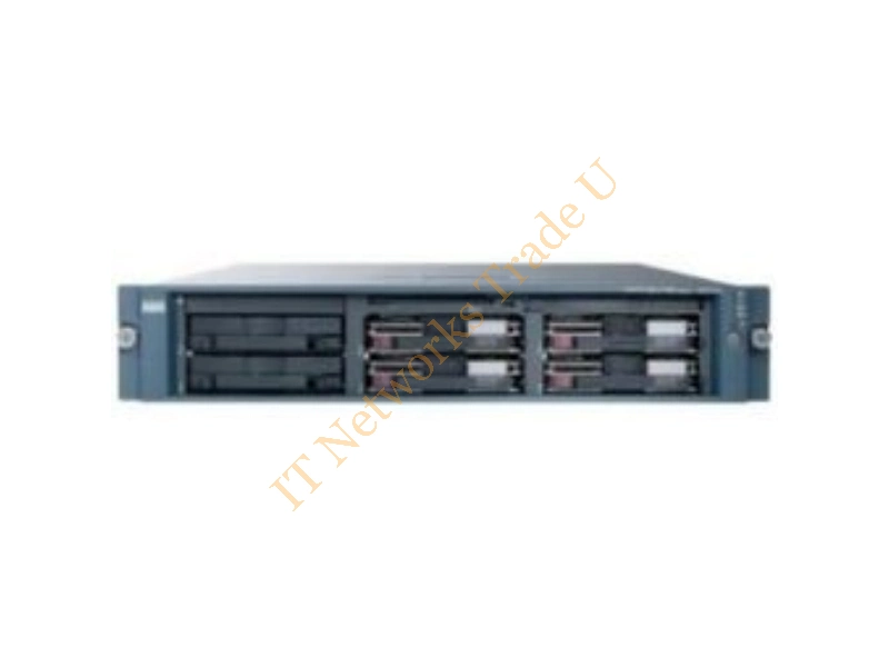 C8S57A HP Modular Smart Array 2040 SAS Dual Controller SFF Bundle Hard Drive Array 24-Bay 24 X 900 Gb Network Storage System