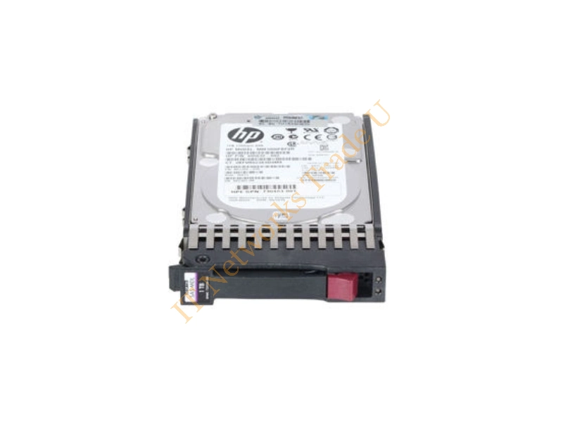 C8S59A - Hewlett Packard Enterprise MSA 900GB 6G SAS 10K SFF(2.5-inch) Dual Port Ent 3yr Warranty Hard Drive 900GB SAS internal hard drive