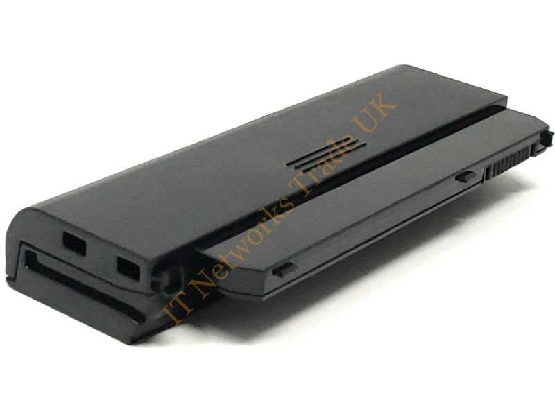 C901H Dell 14.8V 2200MAH 4-Cell Battery for Inspiron Laptop Battery