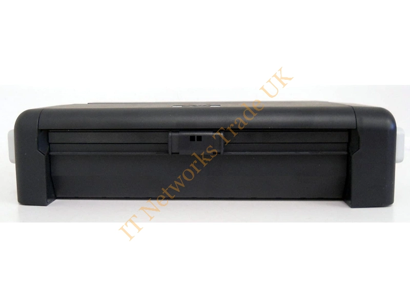 C9058A HP Duplex unit for Officejet J6450 Printer Printer Accessory