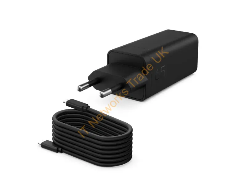 C90MRAA#ABB - HP STORE 3PL power adapter/inverter