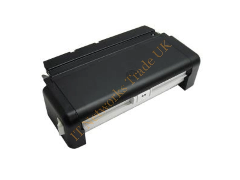 C9101-65001 HP Duplexer Photosmart Premium C309A CC355A Series Printer Accessory