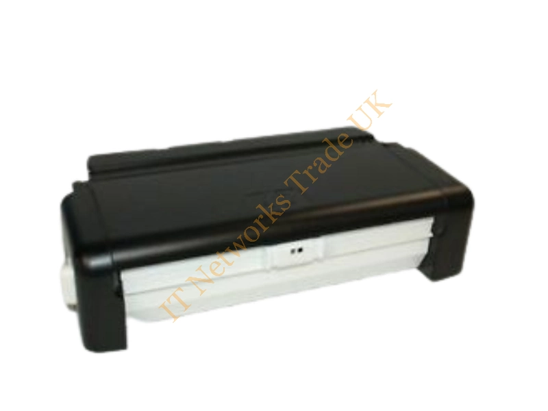 C9101A HP Duplexer Assemblyfor OfficeJet 6000 Printer Printer Accessory