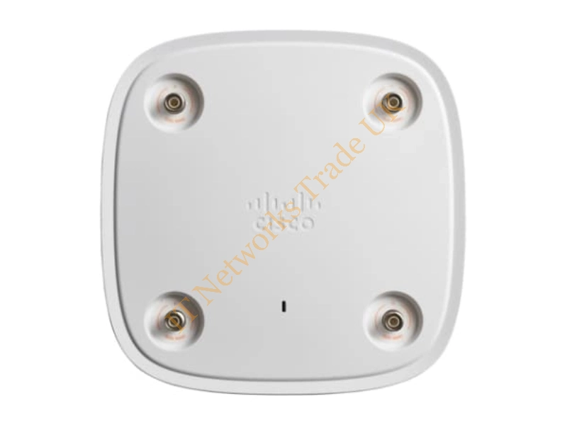C9115AXE-B-E Cisco Catalyst 9115 Network Wireless Access Point