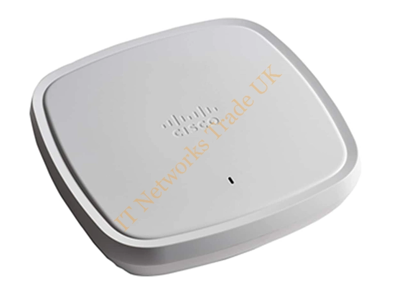 C9115AXI-B - Cisco 9115