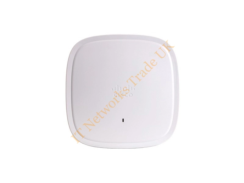 C9115AXI-Z - Cisco 9115