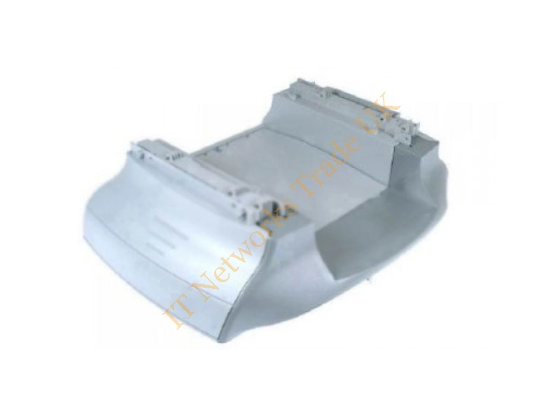 C9124-60103 HP Flatbed Scanner Assembly LaserJet 3330 Printer Accessory