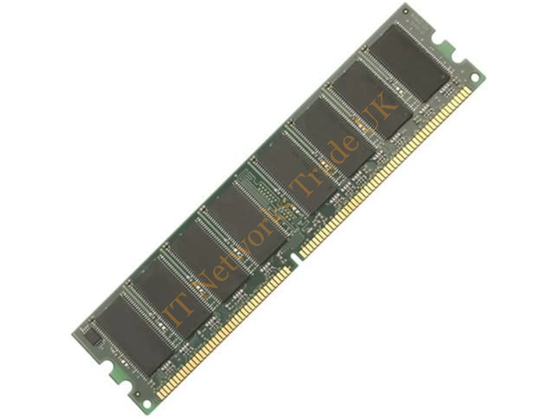 C9130-60005 HP 8MB DIMM RAM Firmware Memory for LaserJet 4550 printer Printer Memory