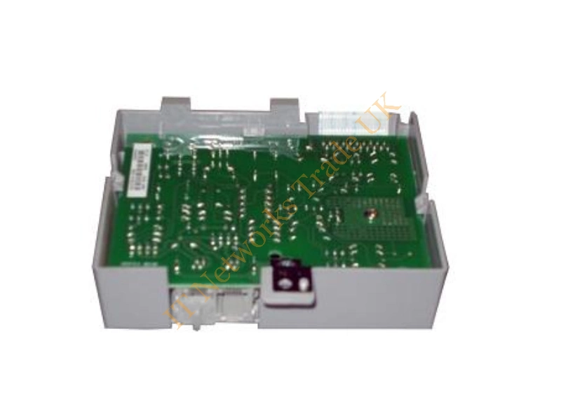 C9138-60001 HP Line Interface Unit (LIU) Board for LJ 3330 MFP Series Printer Accessory