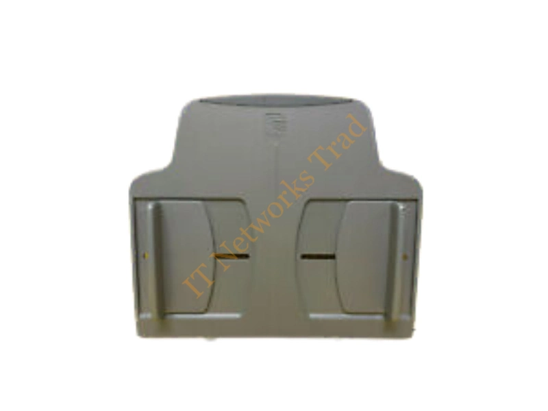 C9143-40007 HP ADF Paper Input Tray LaserJet 3330 Multifunction Printer Printer Accessory