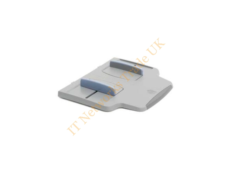 C9143-60102 HP ADF Tray for LaserJet 3300 3380 ADF Assembly Printer Accessory