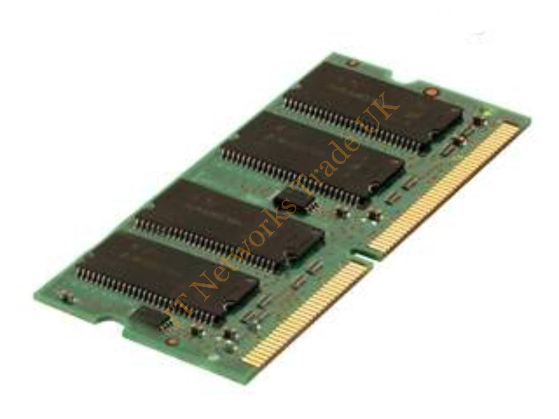 C9147-67908 HP 16MB Flash Firmware DIMM Memory Module for HP LaserJet 9000 Series MultiFunction Printer Printer Memory