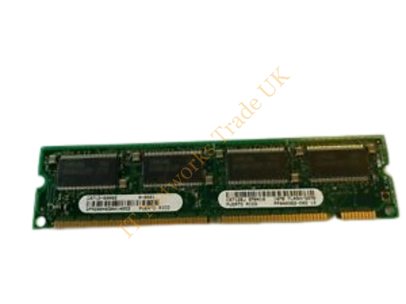 C9147AB HP 16MB Flash Firmware for LaserJet 9000 Flash Memory