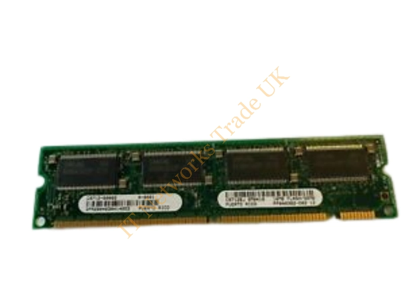 C9147AF HP 16MB Flash Firmware for LaserJet 9000 Flash Memory