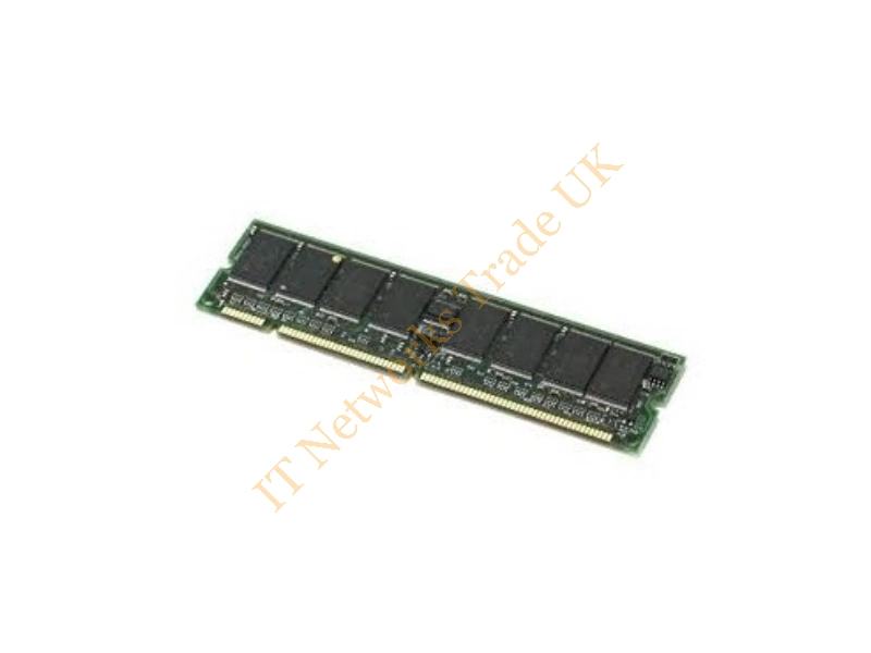 C9147AK HP 16MB Flash Firmware for LaserJet 9000 Flash Memory