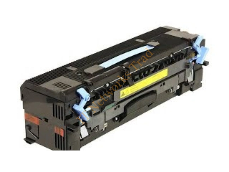 C9152-60006 HP Fuser Maintenance Kit (120V) for LaserJet 9000/9040/9050 Series Printer Printer Accessory