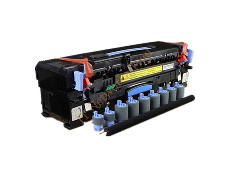 C9152-67902 HP Fuser Maintenance Kit (120V) for LaserJet 9000/9040/9050 Series Printer Printer Accessory