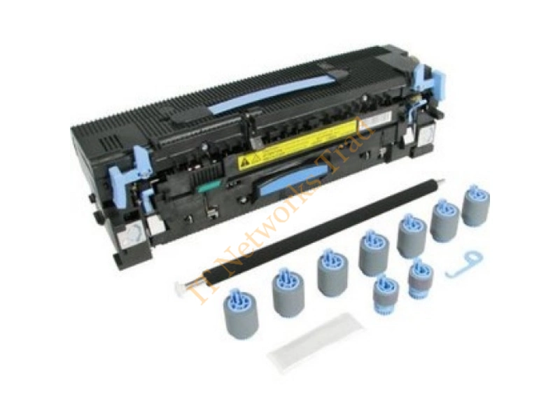 C9152-69005 HP Fuser Maintenance Kit (120V) for LaserJet 9000/9040/9050 Series Printer Printer Accessory