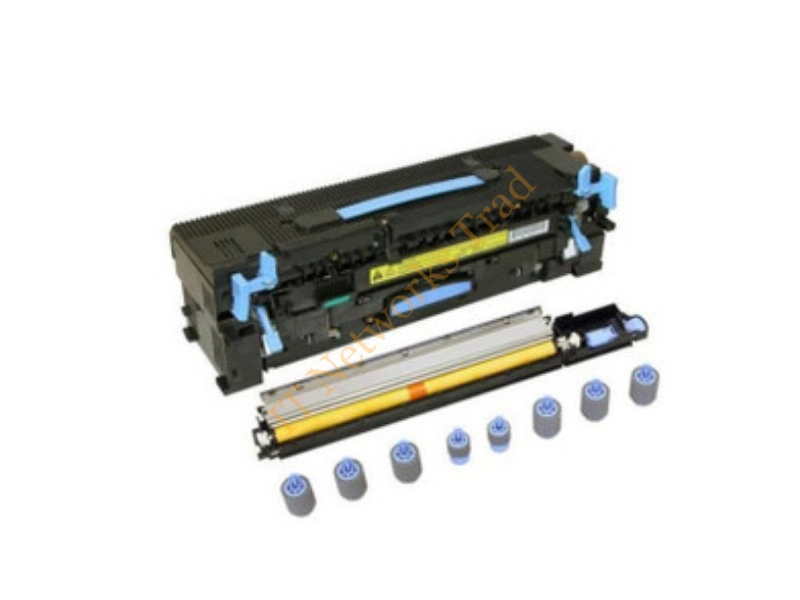 C9153-67903 HP Maintenance Kit Printer Accessory