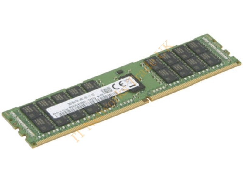 C9156-60001 HP Firmware DIMM Memory for 4600/5500 Printer Memory