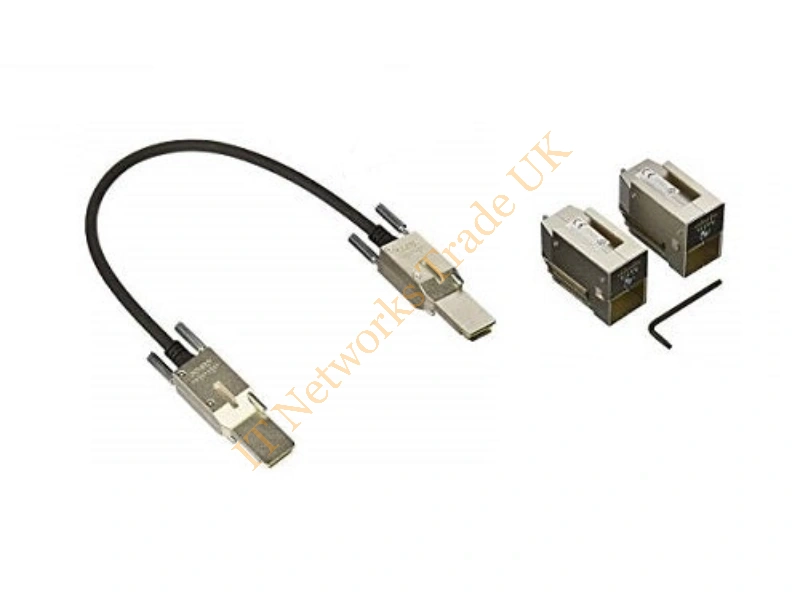 C9200-STACK-KIT - Cisco Cat 9200 Stack Module