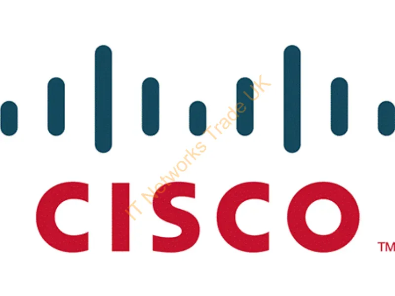 C9200L-DNA-E-24-3Y - Term License (3 years) - 24 ports - C9200L-DNA-E-24-3Y