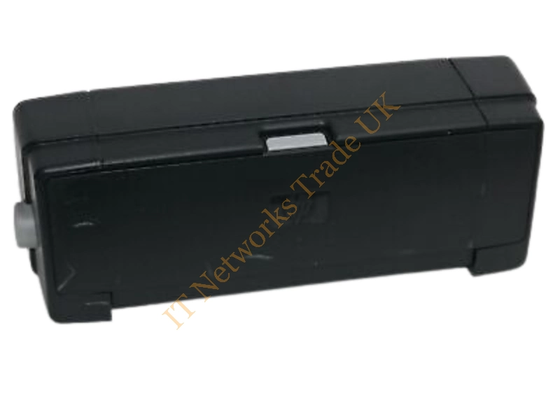 C9278-60001 HP Duplexer Assembly for OfficeJet Pro L7590 Printer Printer Accessory