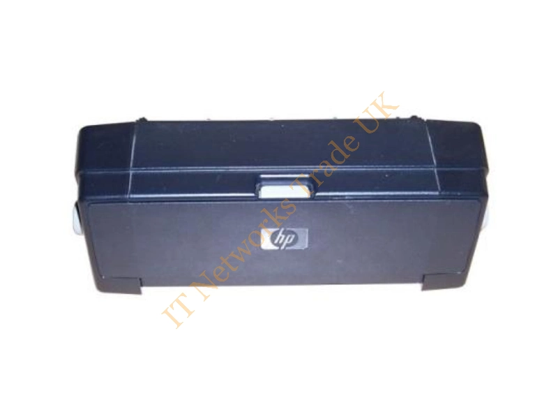 C9278A HP Auto Duplex Unit For OfficeJet Pro K5400 L7500 L7600 Series Printers Printer Accessory