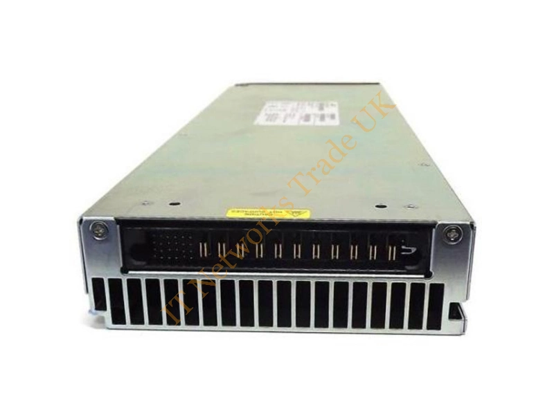 C9400-PWR-2100AC Cisco Catalyst 9400 2100W AC Power Supply