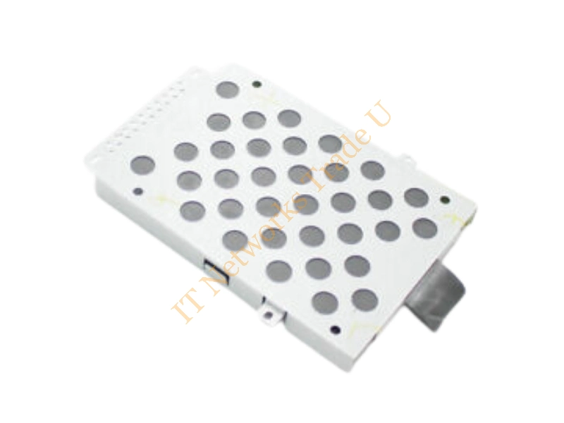 C943C Dell Primary Hard Drive Caddy for Latitude E540 HDD Accessory
