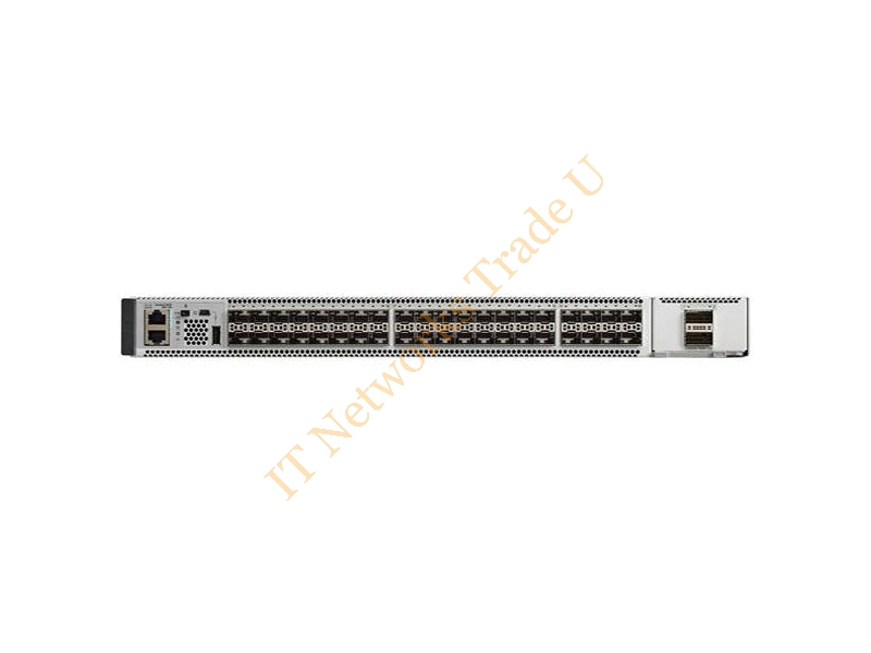 C9500-40X-E Cisco Catalyst 9500 Ethernet Network Switch