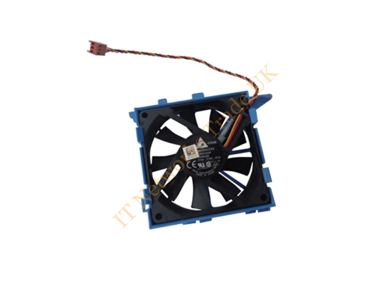 C953N Dell System Fan for Inspiron 545S/580S Cooling Fan