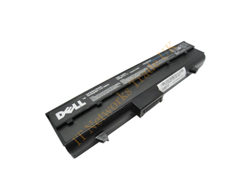 C9553 Dell 6-Cell Li-Ion Battery Laptop Battery