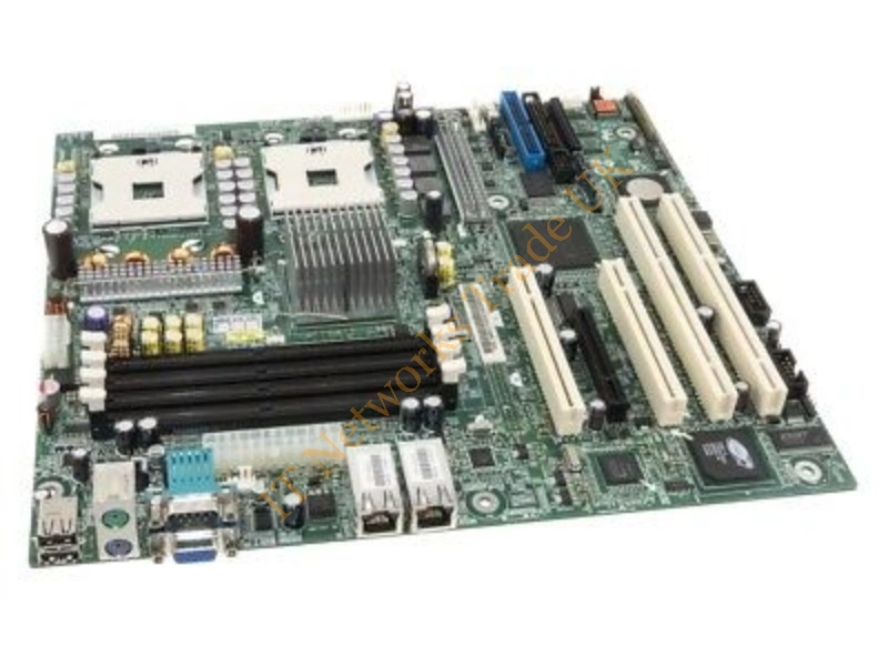 C96123-402 Intel Server Motherboard