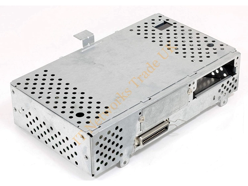 C9651-60001 HP Formatter Board LJ 4300 Only aka C9651-67901 Printer Accessory