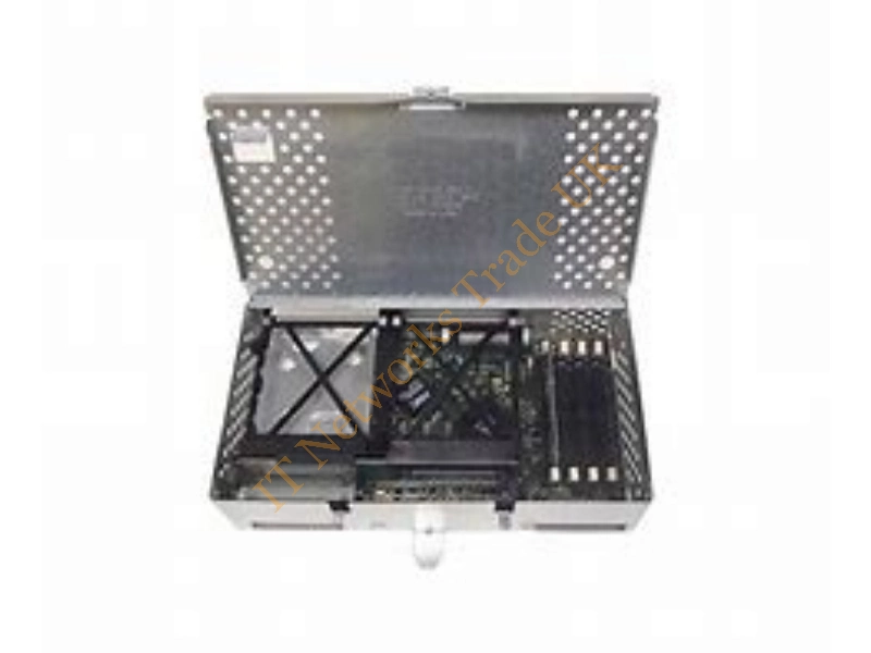 C9651-67901 HP Formatter Board LaserJet 4300 Printer Accessory