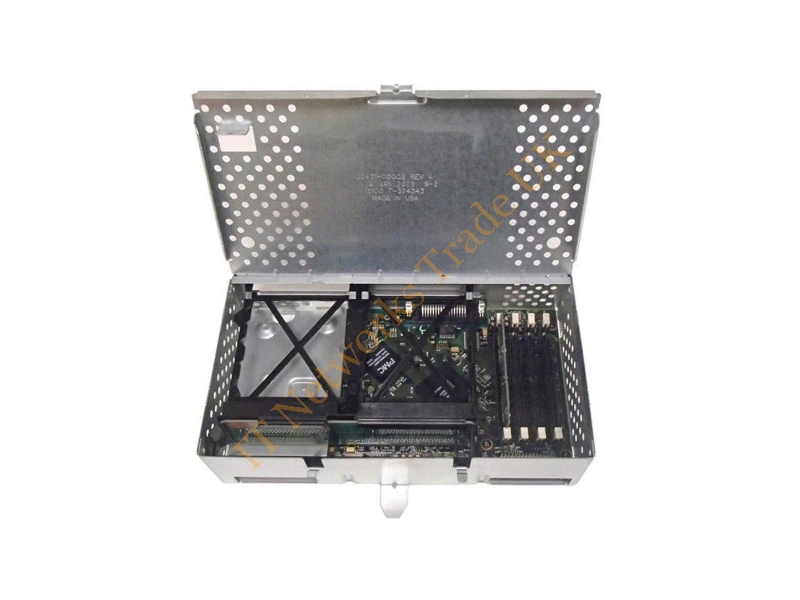 C9652-69001 HP Main Logic Formatter Board Assembly LaserJet 4300 Series Printer Printer Accessory