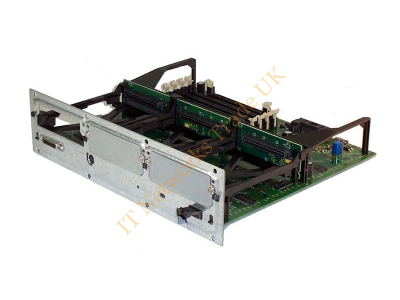 C9660-69011 HP Main Logic Formatter Board Assembly LaserJet 4600 Series Printer Printer Accessory