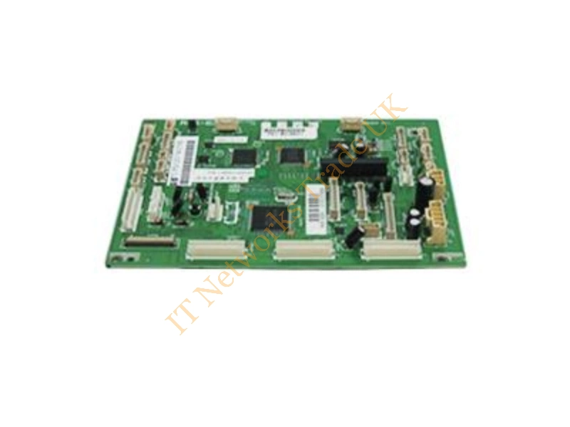 C9660-69020 HP Controller Board DC for LaserJet 4600 Printer Accessory